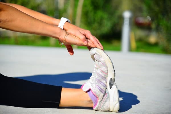 What exercises should you avoid with diastasis recti Teddington?