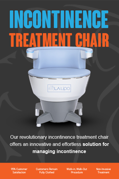 erectile dysfunction