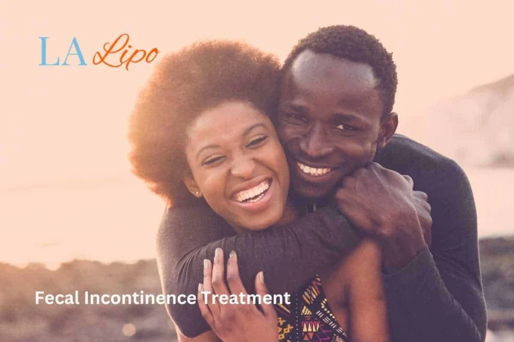 fecal incontinence diet Teddington what to understand - book a consultation today!