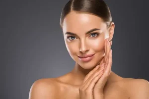 hi-fu for wrinkles Teddington