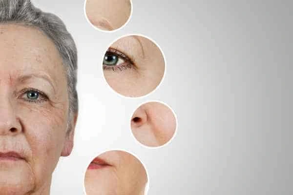 HIFU Facelift Teddington from LA LIPO