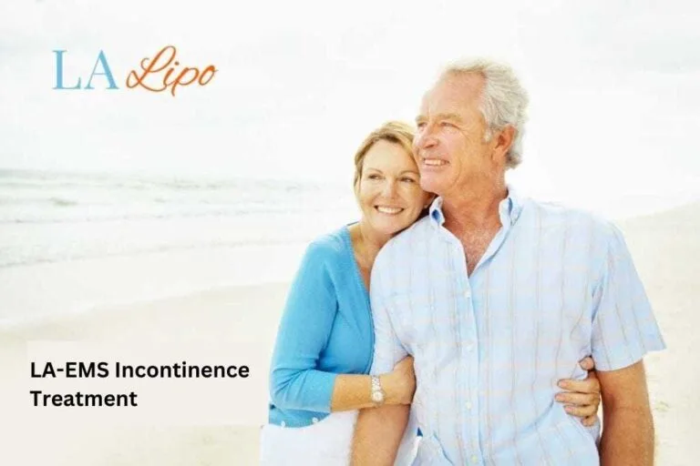 Which treatment is right for you? Contact LA LIPO Teddington to find out more today!