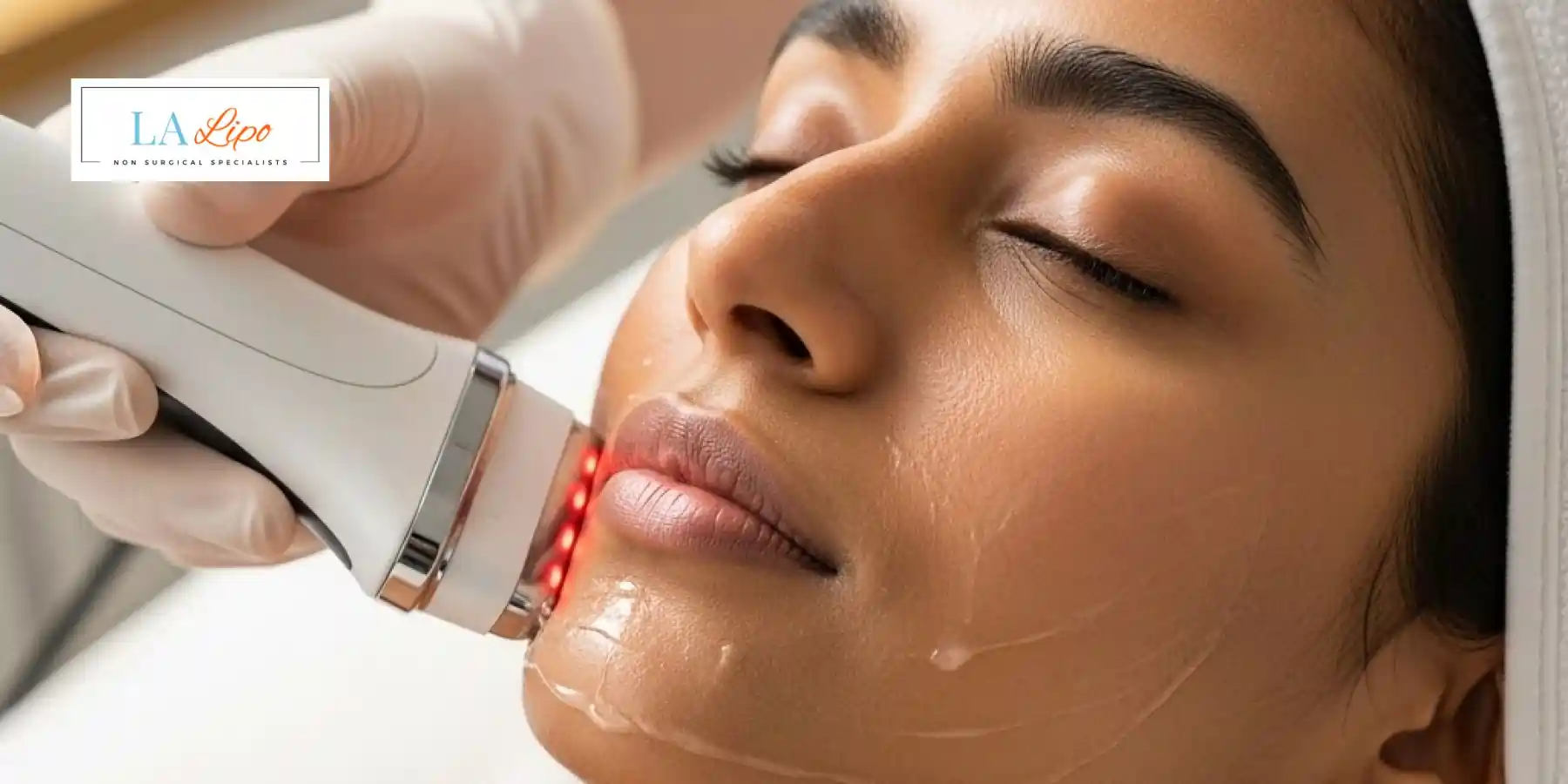 Which Areas of the Body Respond Best to Non-Surgical Skin Tightening Teddington?
